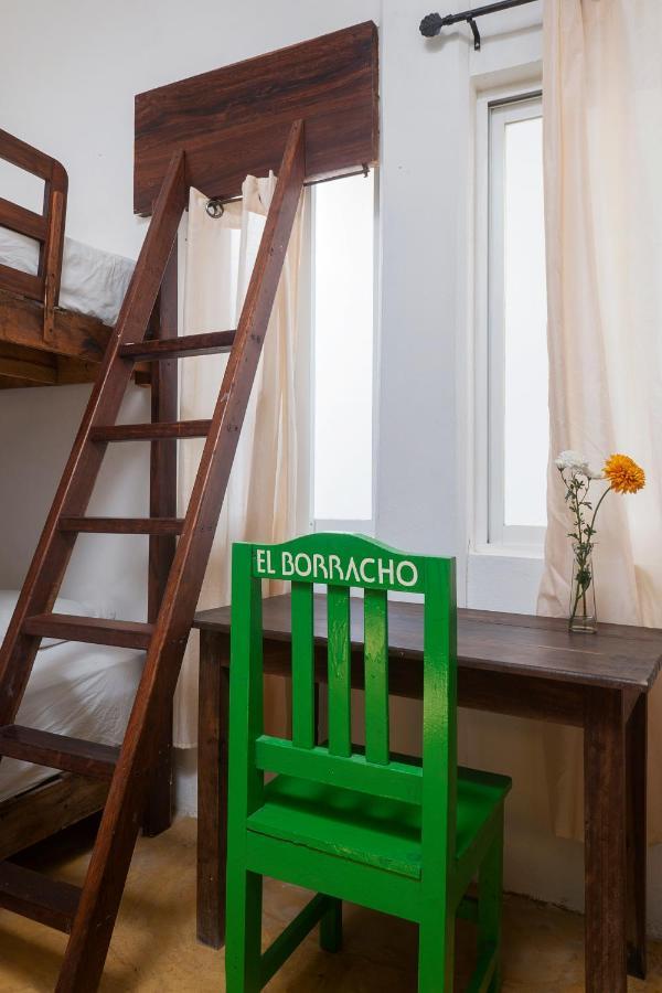Vila Casa Frida Tulum Exteriér fotografie