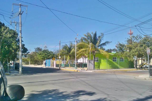 Vila Casa Frida Tulum Pokoj fotografie