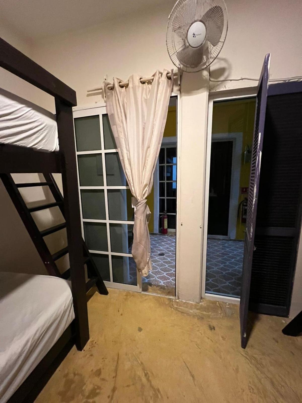 Vila Casa Frida Tulum Exteriér fotografie